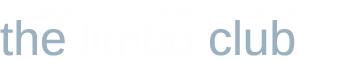 The Limbo Club