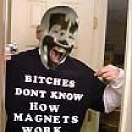 bombers2rise