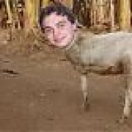 Brenno