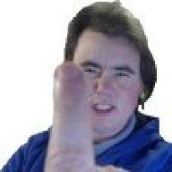 Kingy