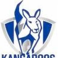aussiefooty