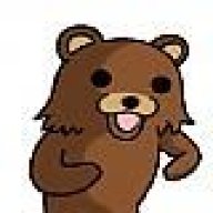 PedoBear