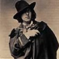 Oscar Wilde