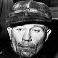 Ed_Gein