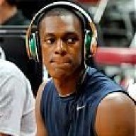 Rondo