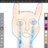 Sheol