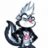 Rancid Skunk