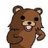 PedoBear